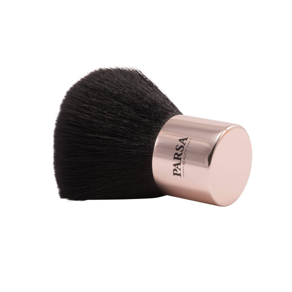Parsa Beauty PARSA Beauty Kabuki Pinsel Angebote