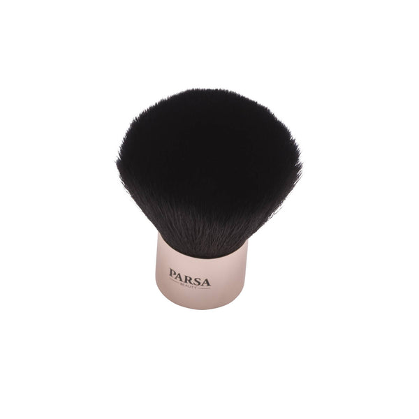 Parsa Beauty PARSA Beauty Kabuki Pinsel Angebote