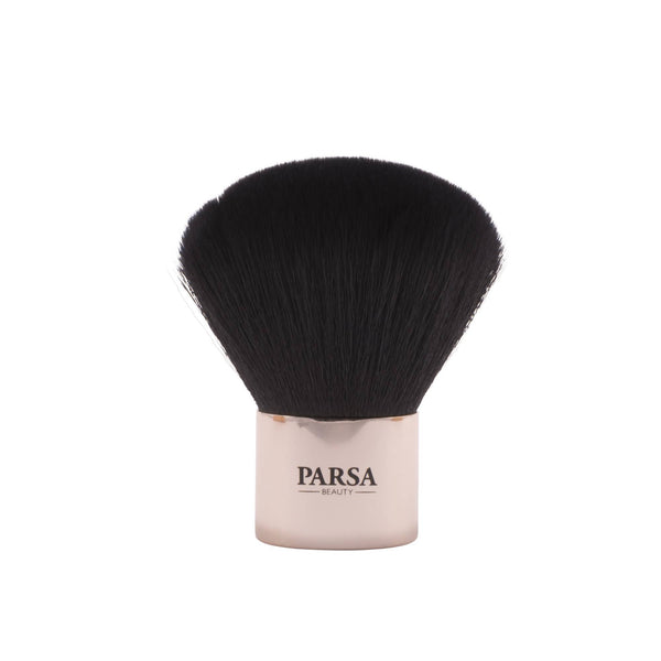 Parsa Beauty PARSA Beauty Kabuki Pinsel Angebote