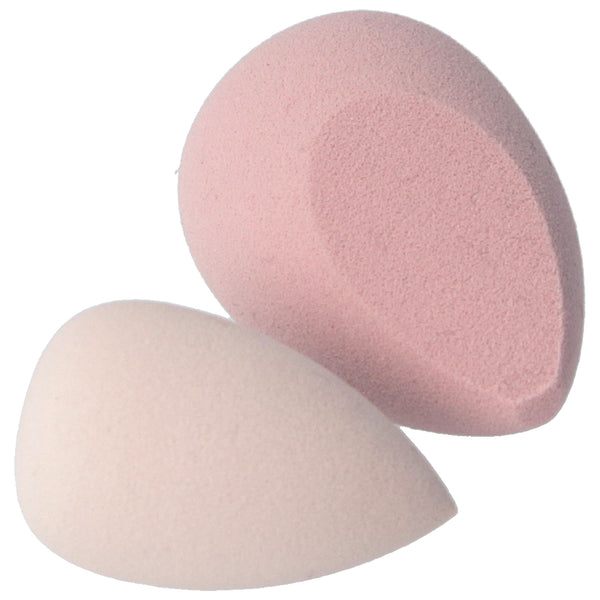 Parsa Beauty PARSA Beauty Concealer Eier im Angebot
