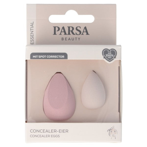 Parsa Beauty PARSA Beauty Concealer Eier im Angebot