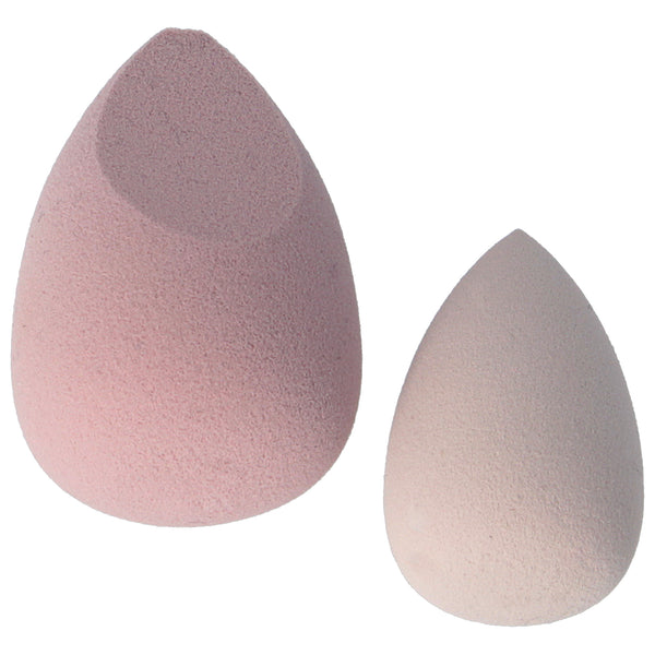 Parsa Beauty PARSA Beauty Concealer Eier im Angebot