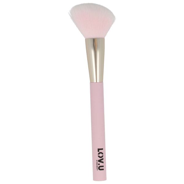 Parsa Beauty PARSA Beauty LOV.U Rouge Pinsel Schlussverkauf