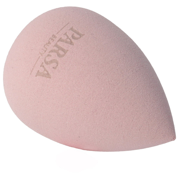 Parsa Beauty PARSA Beauty Make-up Ei Fabrikverkauf