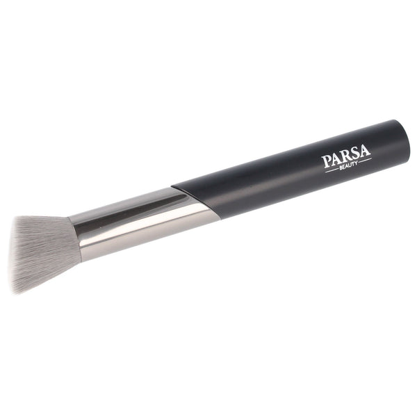 Parsa Beauty PARSA Beauty Professional Make-up Pinsel Meist gekauft