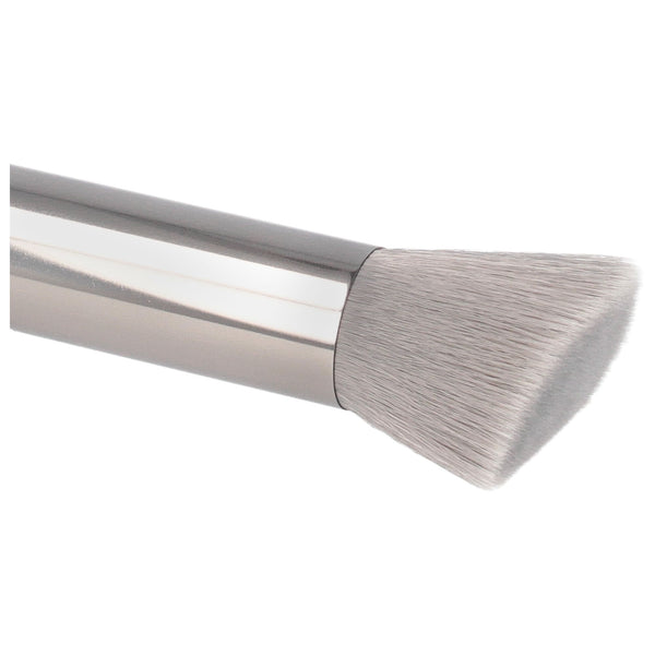 Parsa Beauty PARSA Beauty Professional Make-up Pinsel Meist gekauft