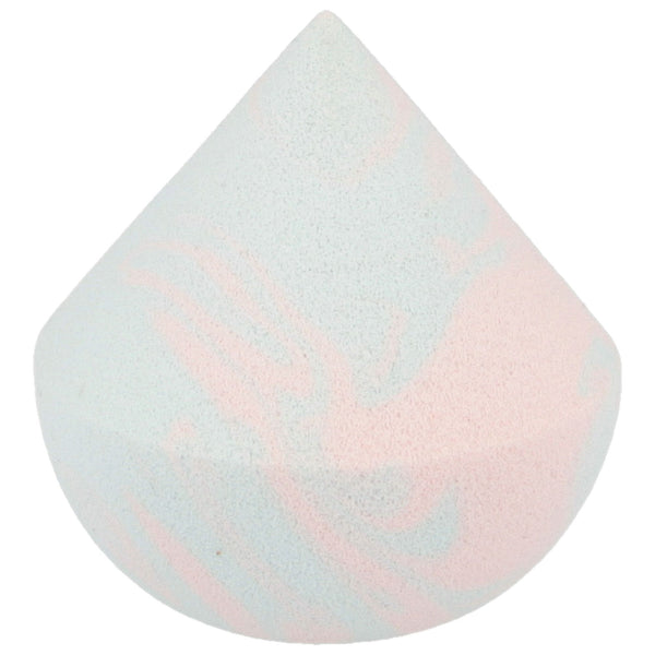 Parsa Beauty PARSA Beauty LOV.U Präzisions Make-up Blender Blitzverkäufe