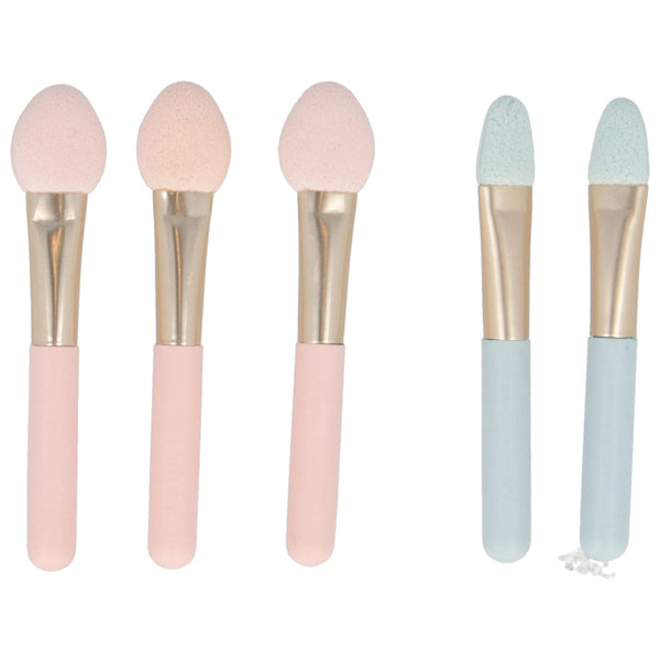 Parsa Beauty PARSA Beauty LOV.U Applikatoren Online