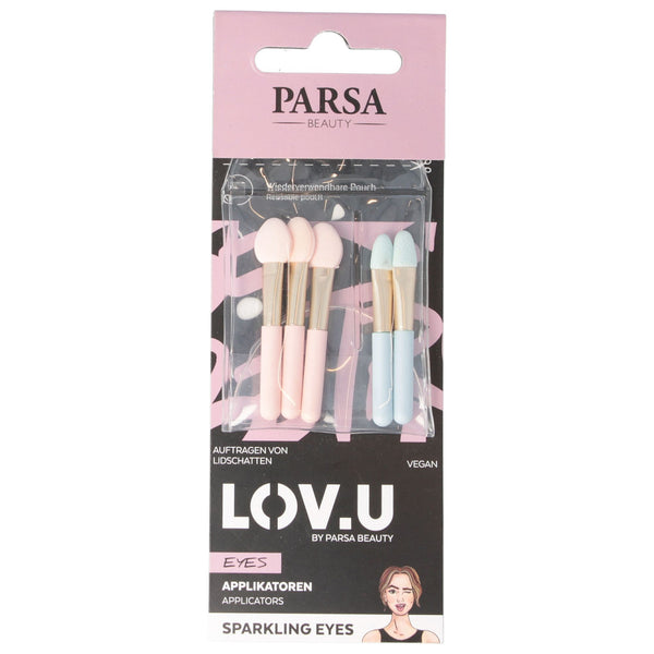 Parsa Beauty PARSA Beauty LOV.U Applikatoren Online