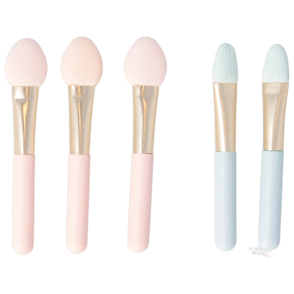 Parsa Beauty PARSA Beauty LOV.U Applikatoren Online