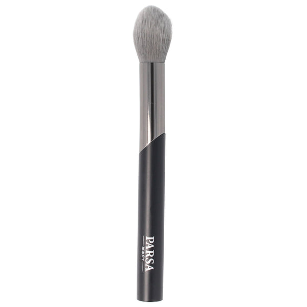Parsa Beauty PARSA Beauty Professional Kontur- & Highlighterpinsel