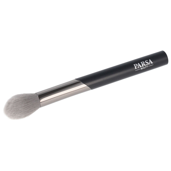 Parsa Beauty PARSA Beauty Professional Kontur- & Highlighterpinsel Verkauf