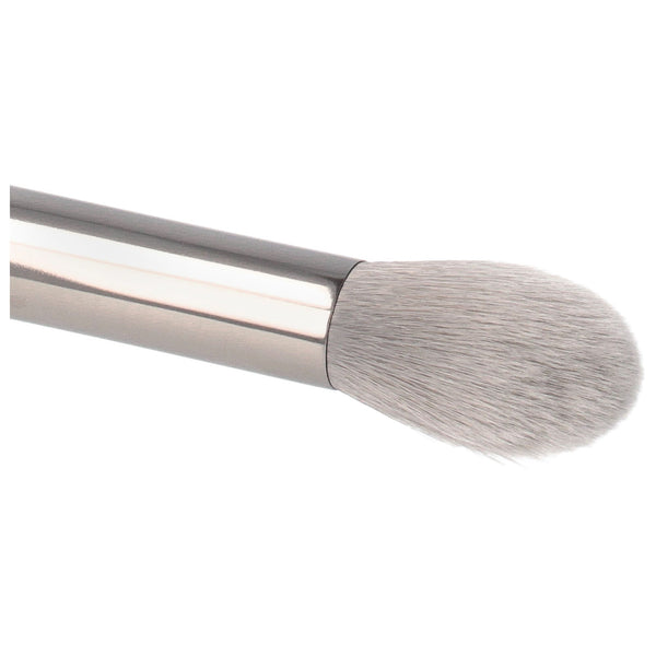 Parsa Beauty PARSA Beauty Professional Kontur- & Highlighterpinsel Verkauf