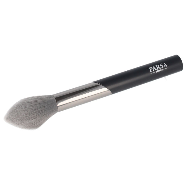 Parsa Beauty PARSA Beauty Professional Puderpinsel Angebote
