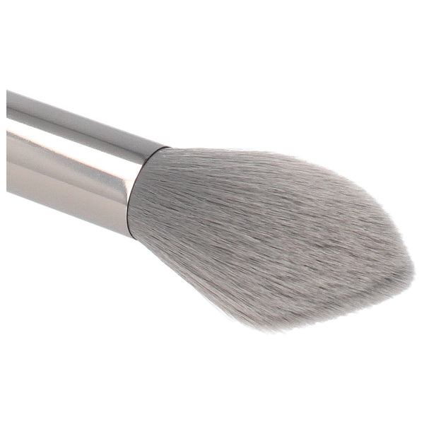 Parsa Beauty PARSA Beauty Professional Puderpinsel Angebote