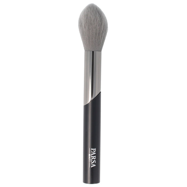 Parsa Beauty PARSA Beauty Professional Puderpinsel Angebote