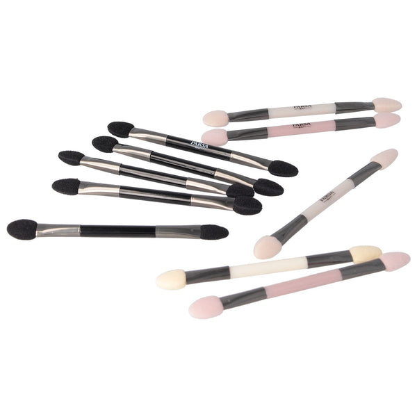Parsa Beauty PARSA Beauty Lidschattenapplikatoren Misch VE 5 Stück Hotsell