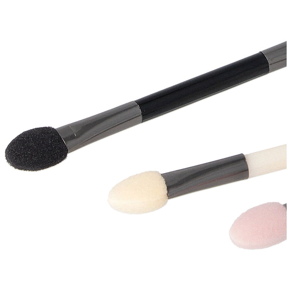 Parsa Beauty PARSA Beauty Lidschattenapplikatoren Misch VE 5 Stück Hotsell