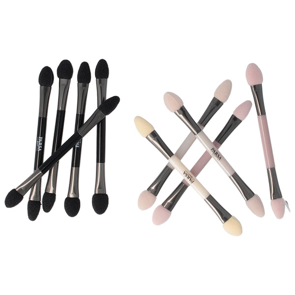 Parsa Beauty PARSA Beauty Lidschattenapplikatoren Misch VE 5 Stück Hotsell
