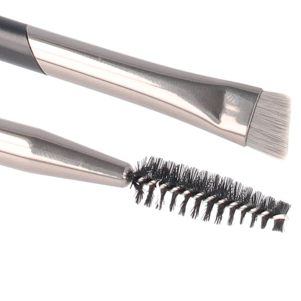 Parsa Beauty PARSA Beauty Professional Duo Augenbrauenstyler im Angebot