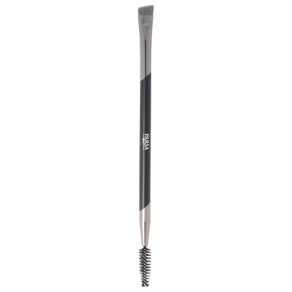 Parsa Beauty PARSA Beauty Professional Duo Augenbrauenstyler im Angebot