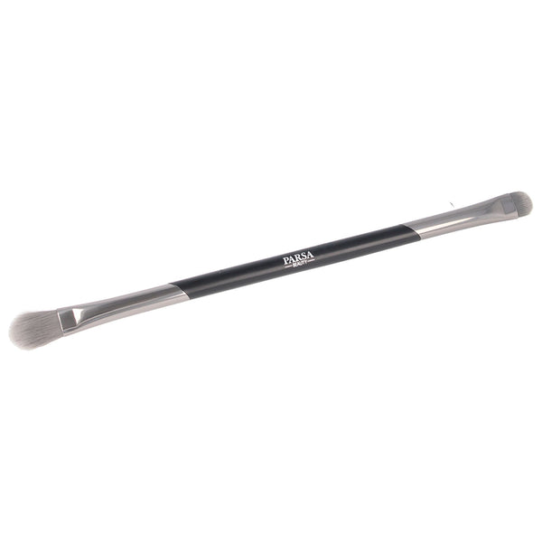 Parsa Beauty PARSA Beauty Professional Duo Lidschatten Pinsel Günstiger Verkauf