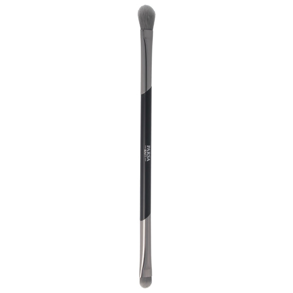Parsa Beauty PARSA Beauty Professional Duo Lidschatten Pinsel Günstiger Verkauf