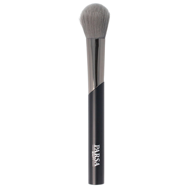Parsa Beauty PARSA Beauty Professional Rougepinsel