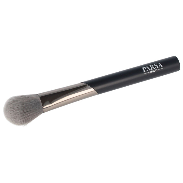 Parsa Beauty PARSA Beauty Professional Rougepinsel Fabrikverkauf