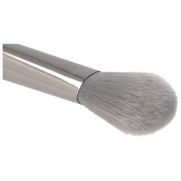 Parsa Beauty PARSA Beauty Professional Rougepinsel Fabrikverkauf