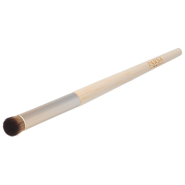 Parsa Beauty PARSA Beauty Eco Lidschatten und Blenderpinsel aus FSC®-zertifiziertem Bambus Meist gekauft