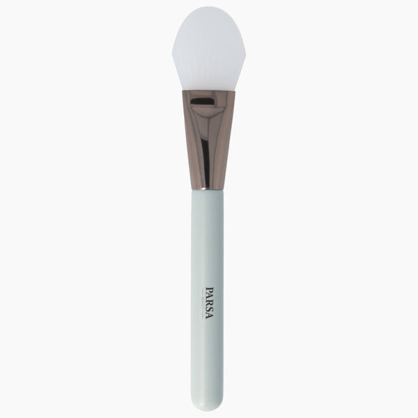 Parsa Beauty PARSA Beauty Masken Pinsel Clean & Care Applikator