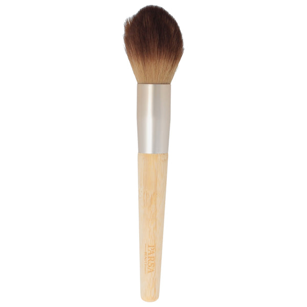 Parsa Beauty PARSA Beauty 4-tlg. Pinsel Set aus FSC®-zertifiziertem Bambus Hotsell
