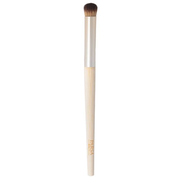 Parsa Beauty PARSA Beauty 4-tlg. Pinsel Set aus FSC®-zertifiziertem Bambus Hotsell