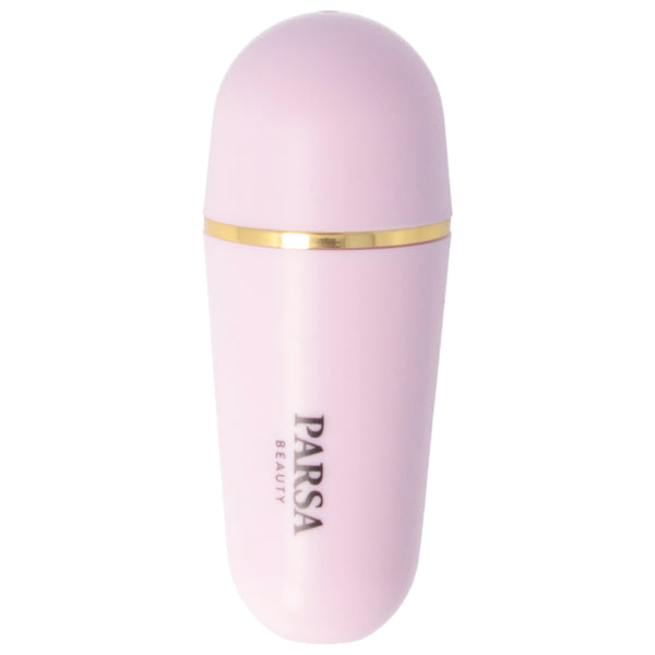 Parsa Beauty PARSA Beauty LOV.U Vulkansteinroller Schlussverkauf