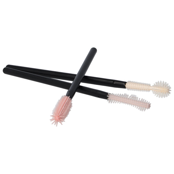 Parsa Beauty PARSA Beauty Wimpern Styler 3 Stück Blitzverkäufe