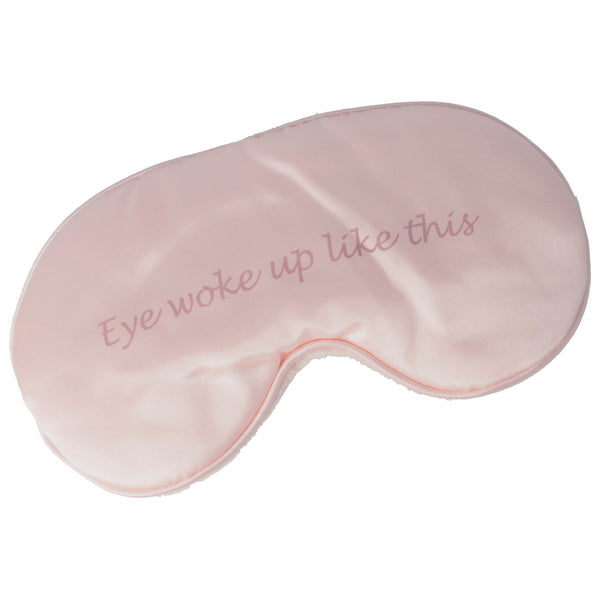 Parsa Beauty PARSA Beauty Essential Schlafmaske Online