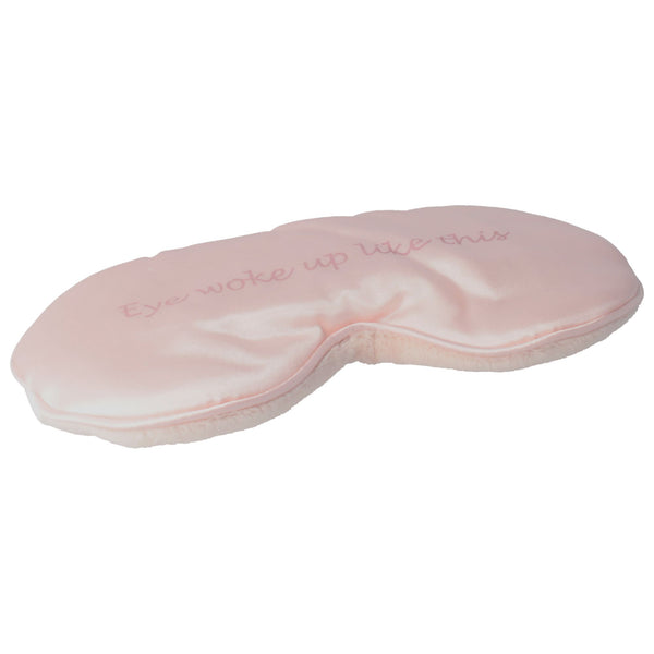 Parsa Beauty PARSA Beauty Essential Schlafmaske Online