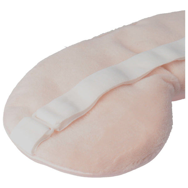 Parsa Beauty PARSA Beauty Essential Schlafmaske Online