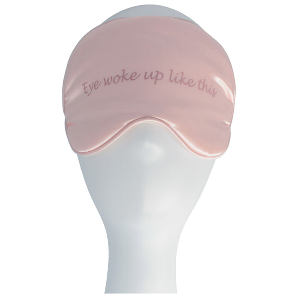 Parsa Beauty PARSA Beauty Essential Schlafmaske Online