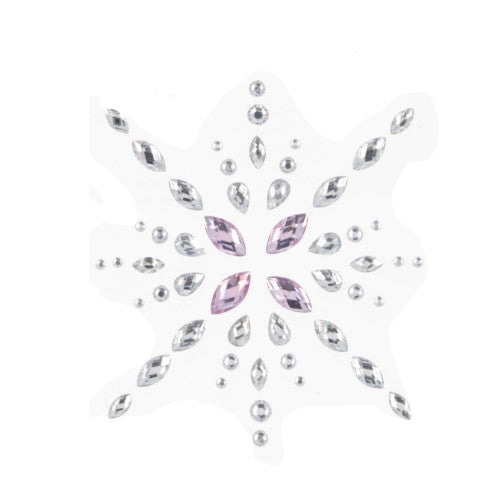 Parsa Beauty PARSA Beauty LOV.U Gesichtssteine selbstklebend Outlet