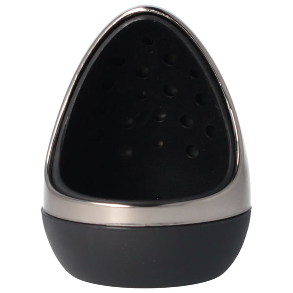 Parsa Beauty PARSA Beauty Make-up Ei Aufbewahrung Verkauf