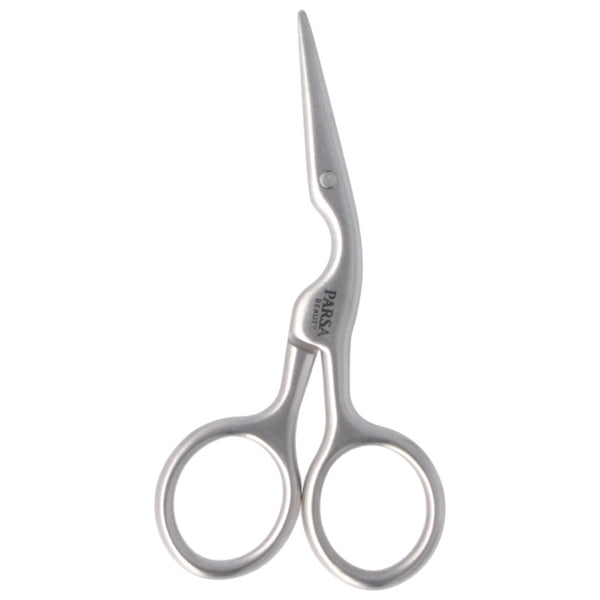 Parsa Beauty PARSA Beauty Augenbrauenschere mit Spoolie Set Hotsell