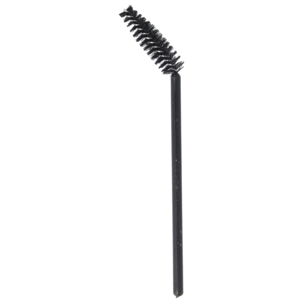 Parsa Beauty PARSA Beauty Augenbrauenschere mit Spoolie Set Hotsell