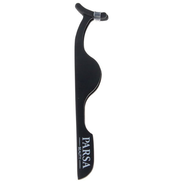 Parsa Beauty PARSA Beauty Wimpernapplikator