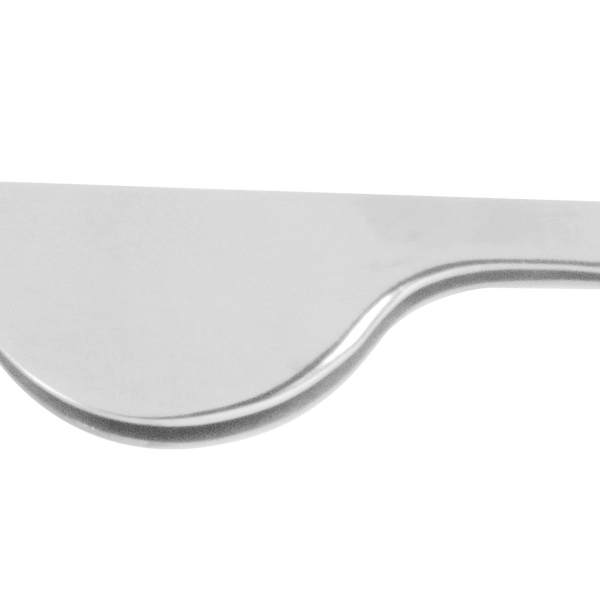 Parsa Beauty PARSA Beauty Wimpernapplikator Fabrikverkauf