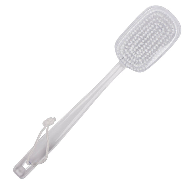 Parsa Beauty PARSA Beauty Badebürste abnehmbar Hotsell