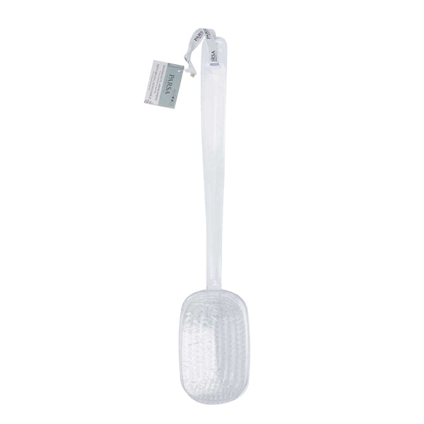 Parsa Beauty PARSA Beauty Badebürste abnehmbar Hotsell