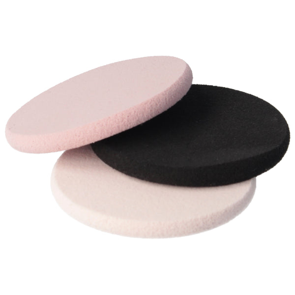 Parsa Beauty PARSA Beauty Make-up Schwämmchen, 3 Stück Meist gekauft