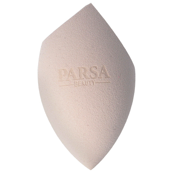 Parsa Beauty PARSA Beauty Make-up Blender Blitzverkäufe